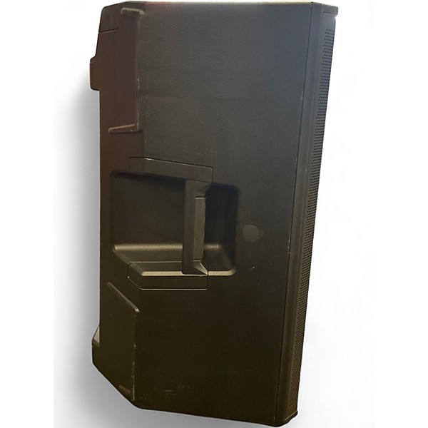 Used RCF ART 912 Powered Speaker