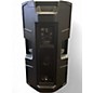 Used RCF ART 912 Powered Speaker
