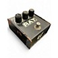 Vintage 1989 Proco RAT Effect Pedal