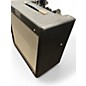 Used Fender Blues Junior IV Humboldt Hot Rod 15W 1x12 Tube Guitar Combo Amp