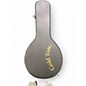 Used Gold Tone FRYPAN Natural Mandolin thumbnail