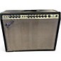 Vintage 1979 Fender Pro Reverb Tube Guitar Combo Amp thumbnail