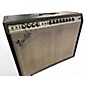 Vintage 1979 Fender Pro Reverb Tube Guitar Combo Amp