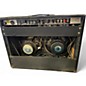 Vintage 1979 Fender Pro Reverb Tube Guitar Combo Amp