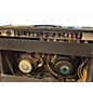 Vintage 1979 Fender Pro Reverb Tube Guitar Combo Amp