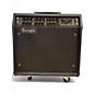 Used MESA/Boogie Mark VII 1x12 Combo Tube Guitar Combo Amp thumbnail