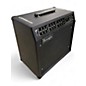Used MESA/Boogie Mark VII 1x12 Combo Tube Guitar Combo Amp