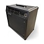 Used MESA/Boogie Mark VII 1x12 Combo Tube Guitar Combo Amp