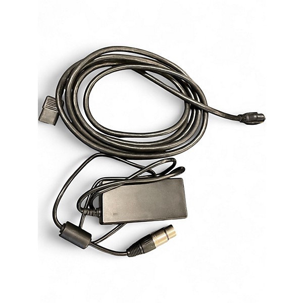 Used Universal Audio OX Box Power Attenuator