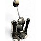 Used DW 9000 Series Single Single Bass Drum Pedal