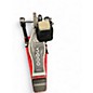 Used DW 5000 Series Single Single Bass Drum Pedal thumbnail