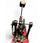 Used DW 5000 Series Single Single Bass Drum Pedal