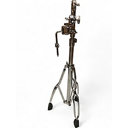 Used TAMA BOOM STAND Cymbal Stand