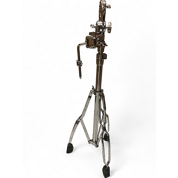 Used TAMA BOOM STAND Cymbal Stand
