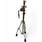 Used TAMA BOOM STAND Cymbal Stand thumbnail