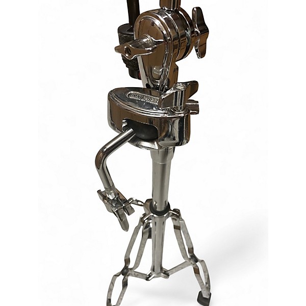 Used TAMA BOOM STAND Cymbal Stand