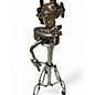 Used TAMA BOOM STAND Cymbal Stand