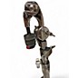 Used TAMA BOOM STAND Cymbal Stand thumbnail