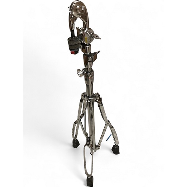 Used TAMA BOOM STAND Cymbal Stand
