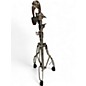 Used TAMA BOOM STAND Cymbal Stand