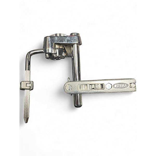 Used TAMA MULTI CLAMP Drum Clamp