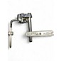 Used TAMA MULTI CLAMP Drum Clamp thumbnail