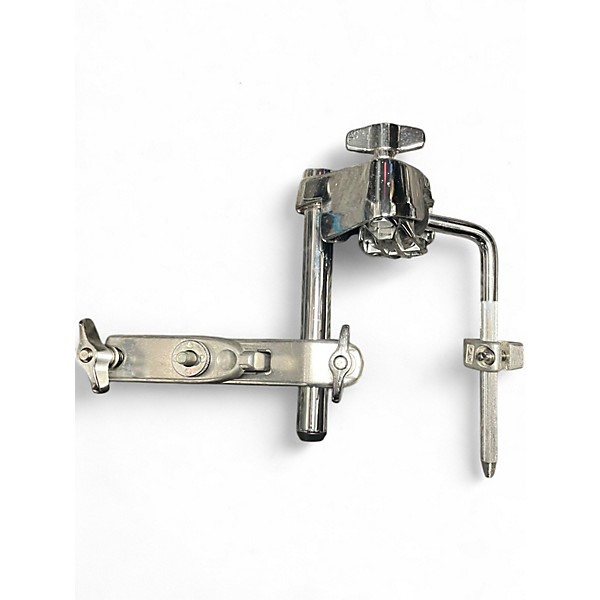 Used TAMA MULTI CLAMP Drum Clamp