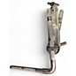 Used Pearl DRUM CLAMP Percussion Mount thumbnail