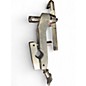 Used Pearl DRUM CLAMP Percussion Mount