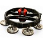 Used Rhythm Tech HAT TRICK Tambourine