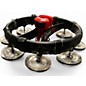 Used Rhythm Tech HAT TRICK Tambourine