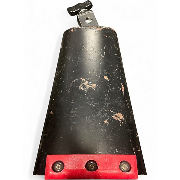 Used LP ROCK RIDGE COWBELL Cowbell