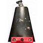 Used LP ROCK RIDGE COWBELL Cowbell thumbnail