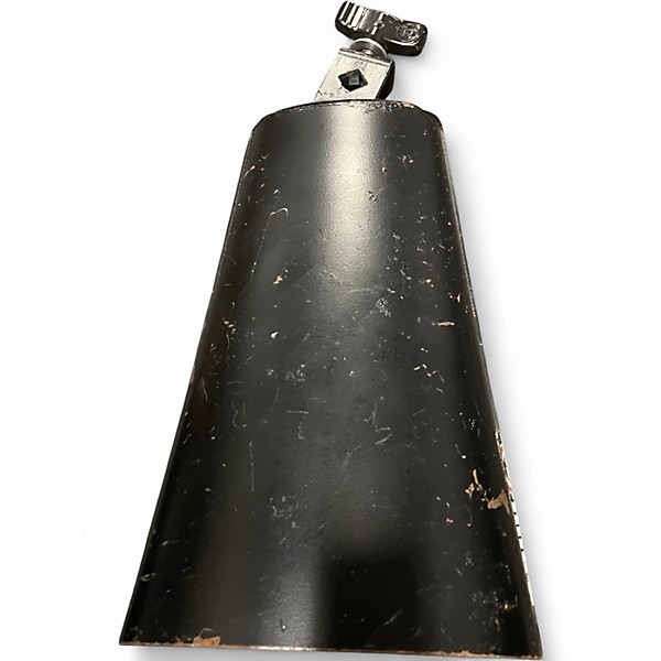 Used LP ROCK RIDGE COWBELL Cowbell
