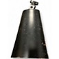 Used LP ROCK RIDGE COWBELL Cowbell
