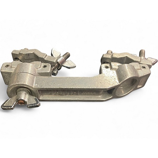 Used TAMA DRUM CLAMP Drum Clamp