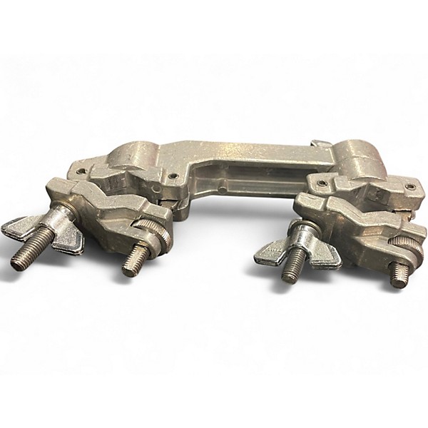 Used TAMA DRUM CLAMP Drum Clamp