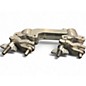Used TAMA DRUM CLAMP Drum Clamp