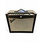 Used Fender Mustang III 100W 1x12 Guitar Combo Amp thumbnail