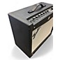 Used Fender Mustang III 100W 1x12 Guitar Combo Amp