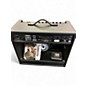 Used Fender Mustang III 100W 1x12 Guitar Combo Amp