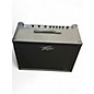 Used Peavey VYPYR X2 120 Guitar Combo Amp thumbnail