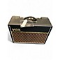 Used VOX AC10C1 10W 1x10 Tube Guitar Combo Amp thumbnail