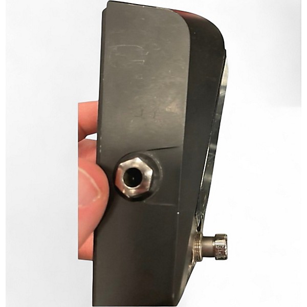 Used KORG PBAD PITCHBLACK ADVANCE Tuner