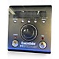 Used Eventide H9 DARK Effect Pedal thumbnail