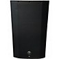 Used Mackie THUMP12BST Powered Speaker thumbnail
