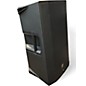 Used Mackie THUMP12BST Powered Speaker