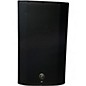 Used Mackie THUMP12BST Powered Speaker