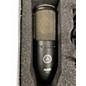 Used AKG P220 Project Studio Condenser Microphone