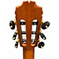 Used Cordoba Master Series Reyes Natural Classical Acoustic Guitar